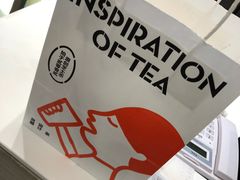 -喜茶(杭州滨江宝龙店)