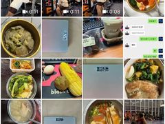 -锐动健身游泳(博地中心店)