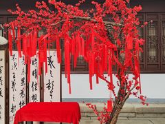 -钱王祠