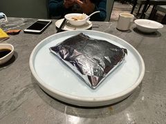 -福照楼汽锅鸡·云南菜(火车站锦江店)