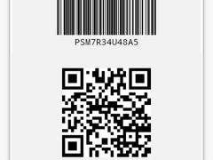 -必胜客(漕宝路店)