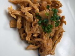 -世外桃源农庄·德清土菜(兴康南路店)