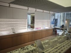 -启明眼镜(海淀黄庄店)