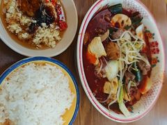 -脑馋粉儿(三里屯店)