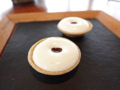 -码头餐厅