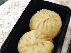 包子-盘飧市(春熙路店)