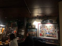 -Union Oyster House