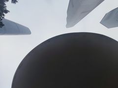 -黑山牛肉汤火锅(花城汇店)