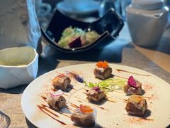 -穹六人间 people 6(岳阳路店)