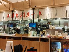 -味千拉面(上海松江二店)