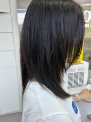 -首脑美发沙龙