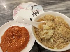 -竹园竹升面(西关总店)