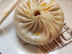 -南翔馒头店(豫园店)