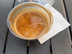 -via coffee(万象城店)