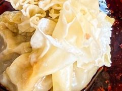 -呼市烧麦羊杂(幸福路店)