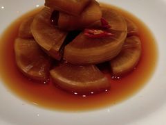 -南京维景国际大酒店(南京博物院店)