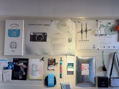 -兰拓相机租赁·维修·二手(上海店)