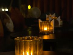 -Ish Whiskey&Cocktail Bar酒吧(合生麒麟新天地店)