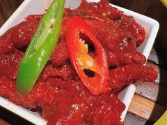 -味妙顺德厨房(绿地缤纷城店)