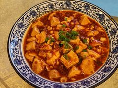 -麒麟中餐厅·经典粤菜·地道菜式老字号(广州长隆酒店)