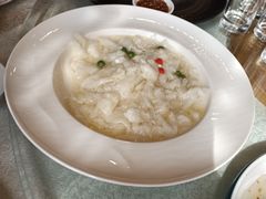 -同和居(月坛店)