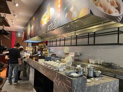 -大连金石滩绿发温泉假日酒店
