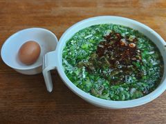 -中阿兰牛肉面(悦海新天地店)