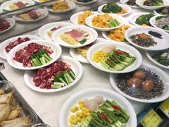 -宁海食府(大剧院店)