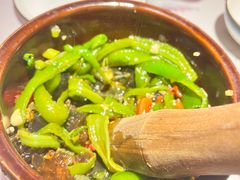 -9家湘菜(上南路店)