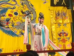 -北京湖广会馆