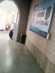 -丽都整形美容医院·全国连锁旗舰店