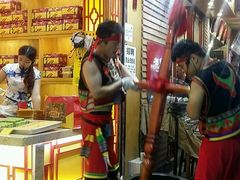 -捶糖帮桂林特产伴手礼(西街店)