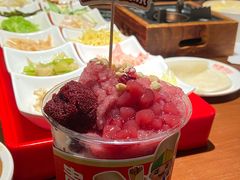 -丝恋丝娃娃(逸天城国贸店)