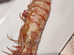-味见·荣家(亚泰大街店)