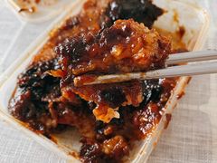 -马文章胖子甑糕(洒金桥店)