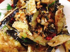 -三点小吃(山大店)