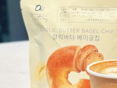 -Olé精品超市(广州太古汇店)