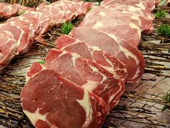 -千家粗粮王(MOMOPARK店)