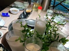 -探窝·竹笙椰子鸡(杨箕店)