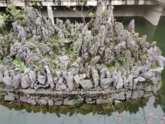 -张家界天门山国家森林公园