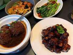 -起源小厨(应天门店)