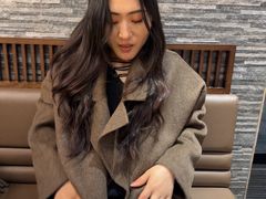 -对酒当歌·地道川菜(东昌路店)