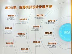 -住范儿家装·整体家装·装修设计