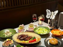 -无锡丽笙精选酒店