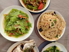 -大班家政月嫂育儿嫂(广州NO.1店)