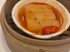 -翠园(北京王府中环店)
