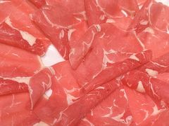 -草原传奇鲜羊火锅(桥北店)