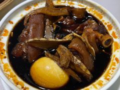 -嘉缤苑
