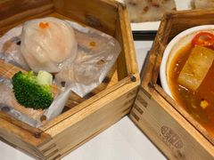 -新雅(丰盛里店)