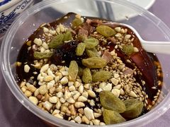 -老孙家饭庄·非遗(东关店)